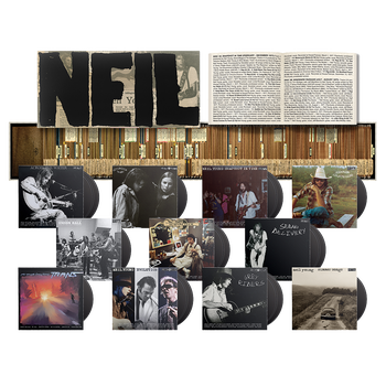 NEIL-YOUNG-ARCHIVES-VOL-II.jpg
